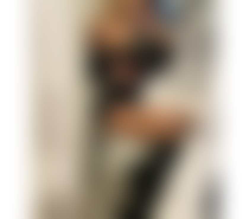 Escorts North London Edmonton - North London - Photos for ➡️INCREDIBLE Beauty🔥✅FRESH Polish VERONICA OW